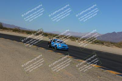 media/Feb-19-2023-Nasa (Sun) [[3f7828b844]]/Time Trial/Session 2 (Turn 3 Inside)/